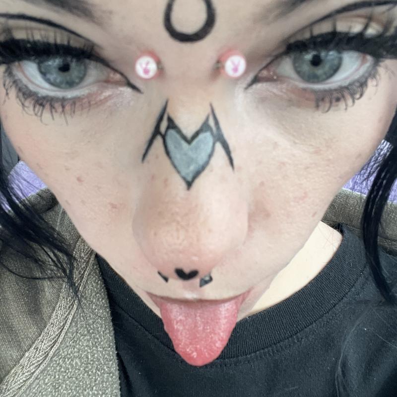 current photo