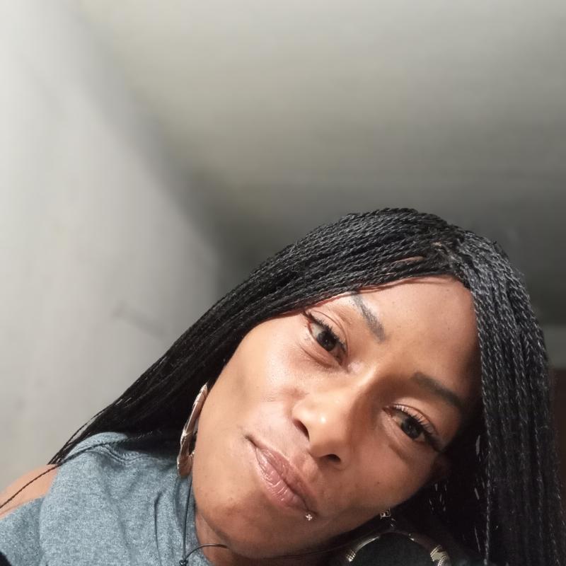 Profile image for Shawanna  S