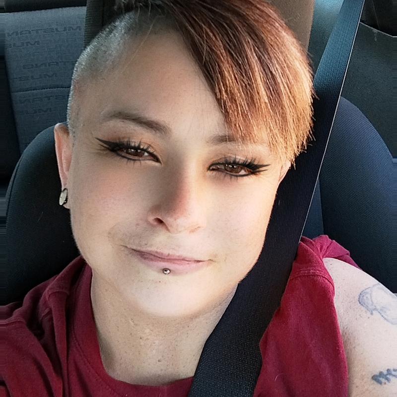 Profile image for Ruth H