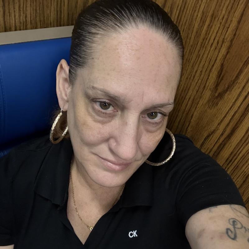 Profile image for Kendra C