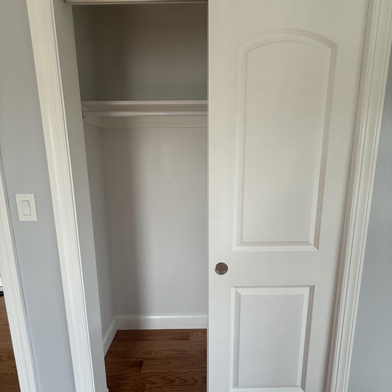 Listing image for Olga C