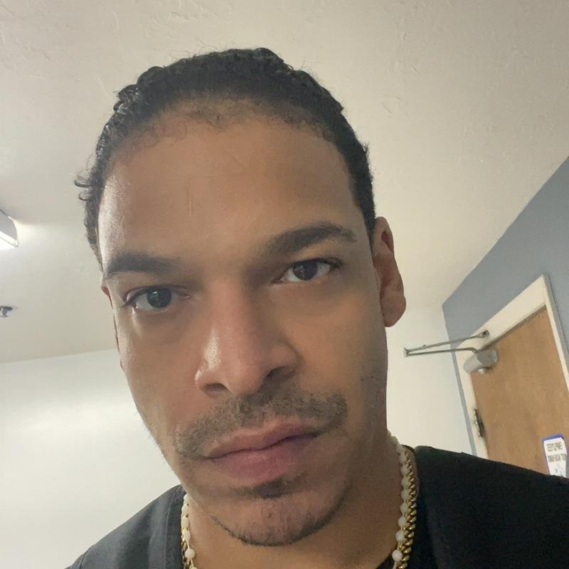 current photo