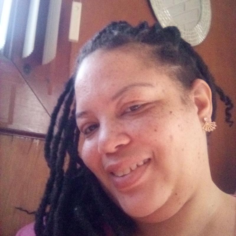 Profile image for Deaira  G
