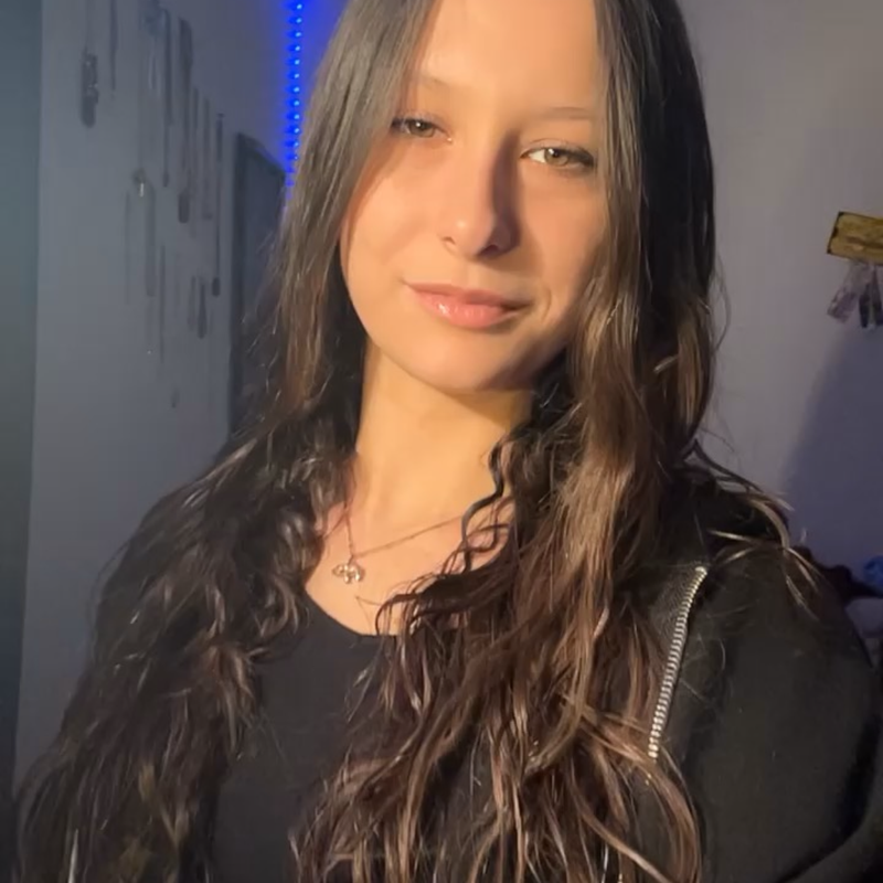 https://images.reputablerooms.com/processed/65134/profile/3da4af06-9c82-4f43-864c-6a4a0752c30a.png