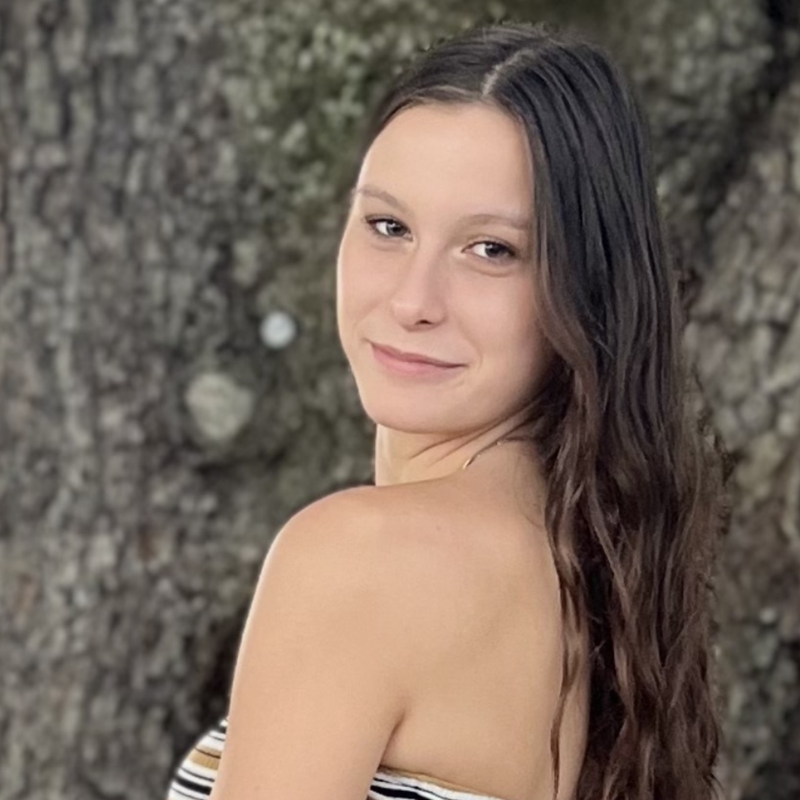 https://images.reputablerooms.com/processed/65134/profile/e172f9d3-22de-4a4b-b5bd-3592e32e3451.png