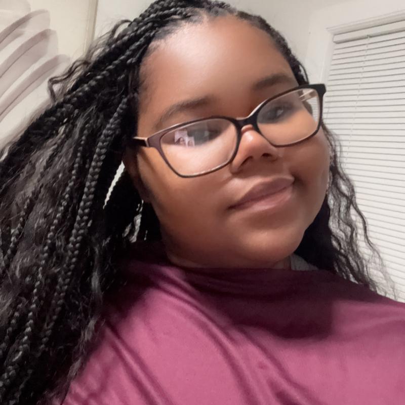 Profile image for Makhaila S