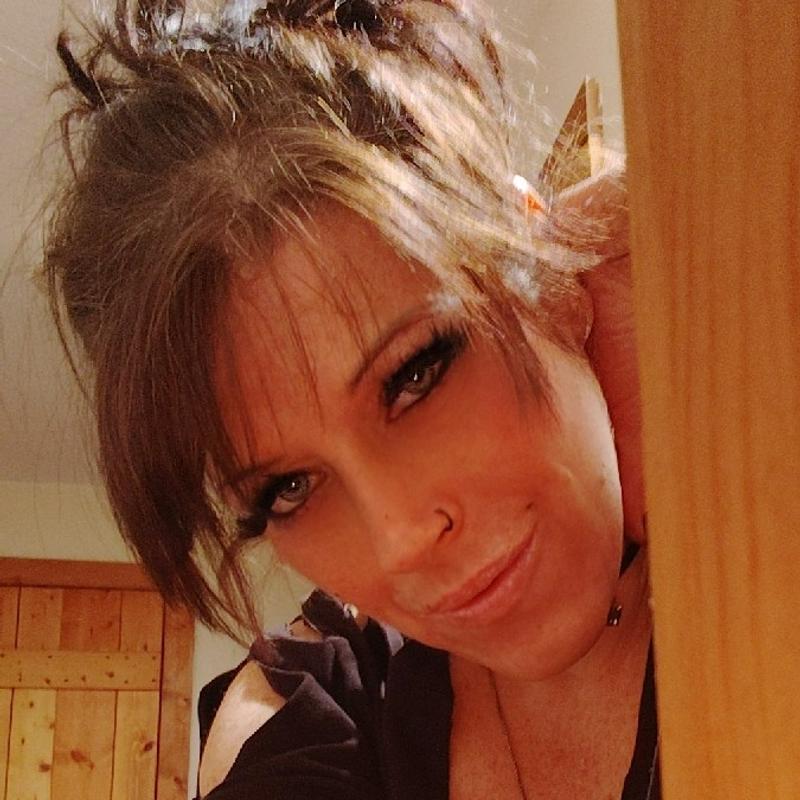 Profile image for kelly s