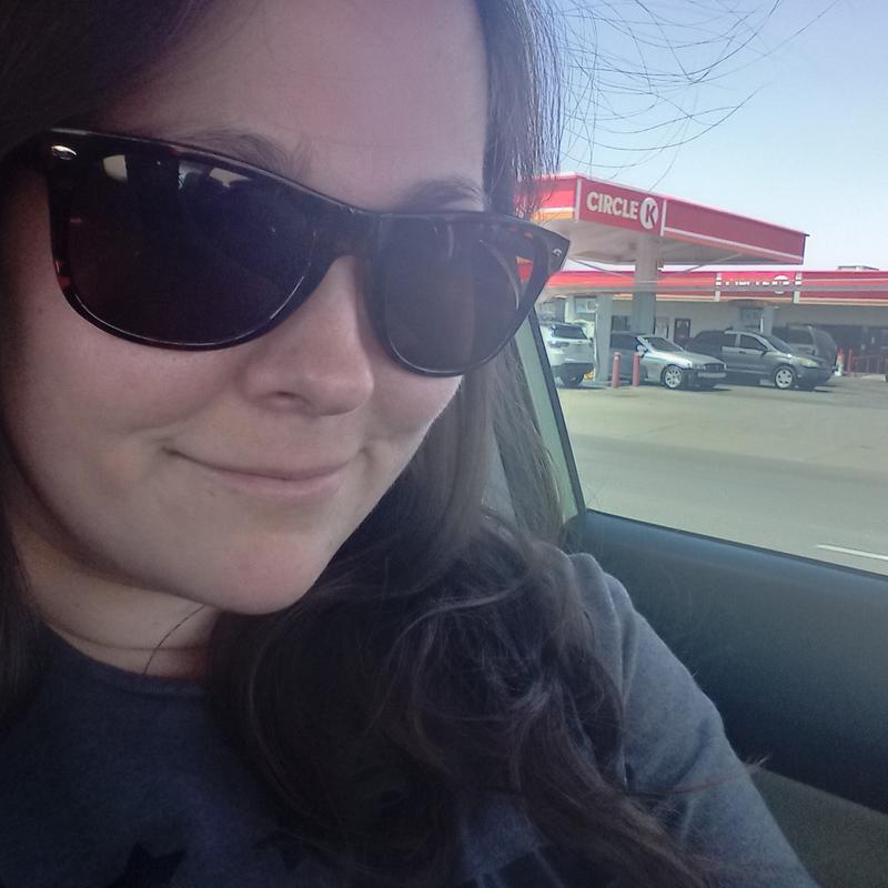 Profile image for Brianna R