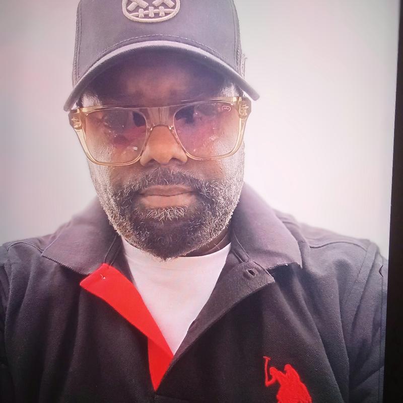 Profile image for Rickey H