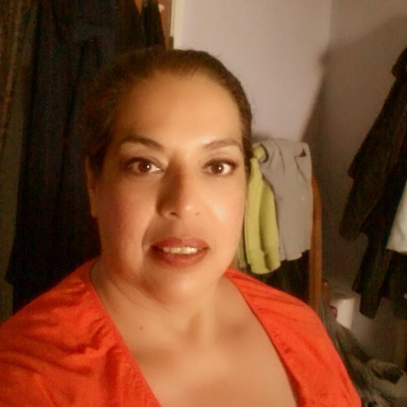 current photo