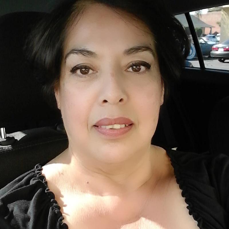 Profile image for Valerie R
