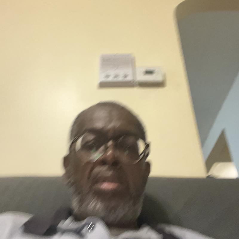 Profile image for Michael H