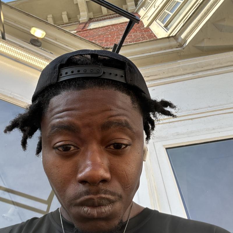 Profile image for Thomas Q