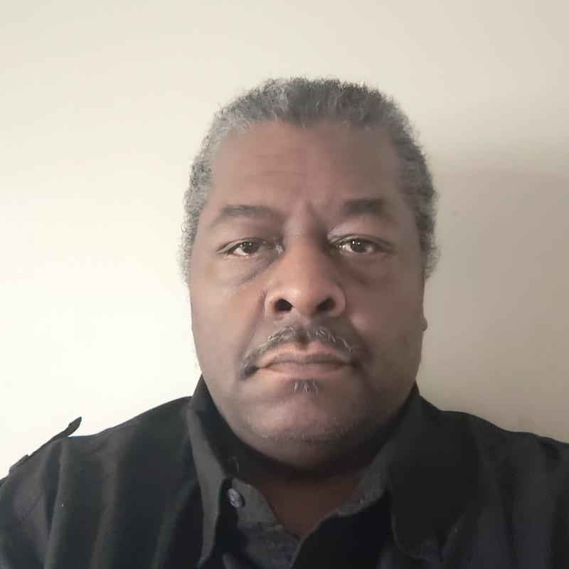 current photo