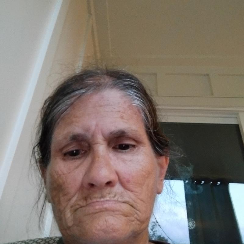 Profile image for Betty C