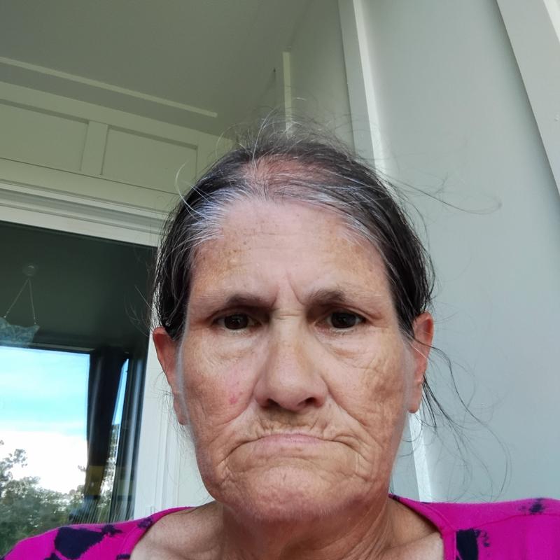 current photo