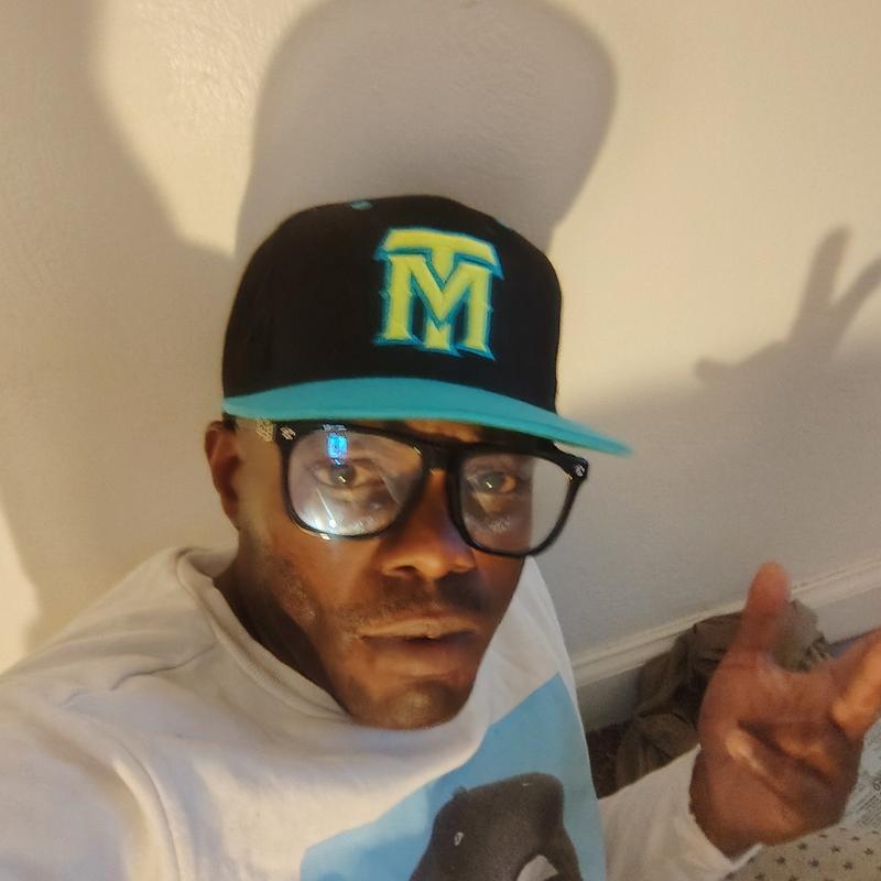 Profile image for Elvis M