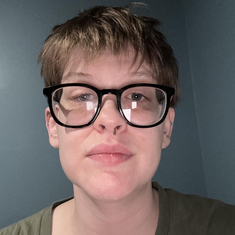 Profile image for Katrina C