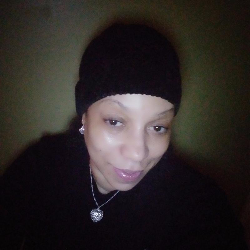 current photo