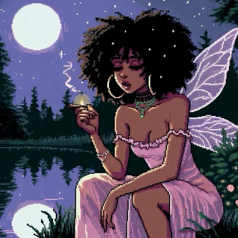 Profile image for Katie C
