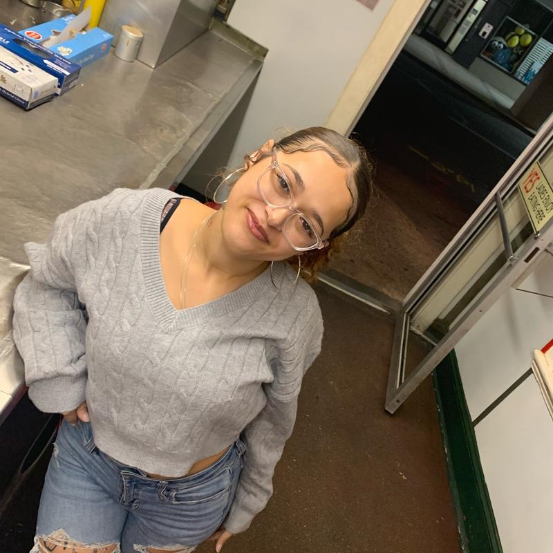 Profile image for Laylani B