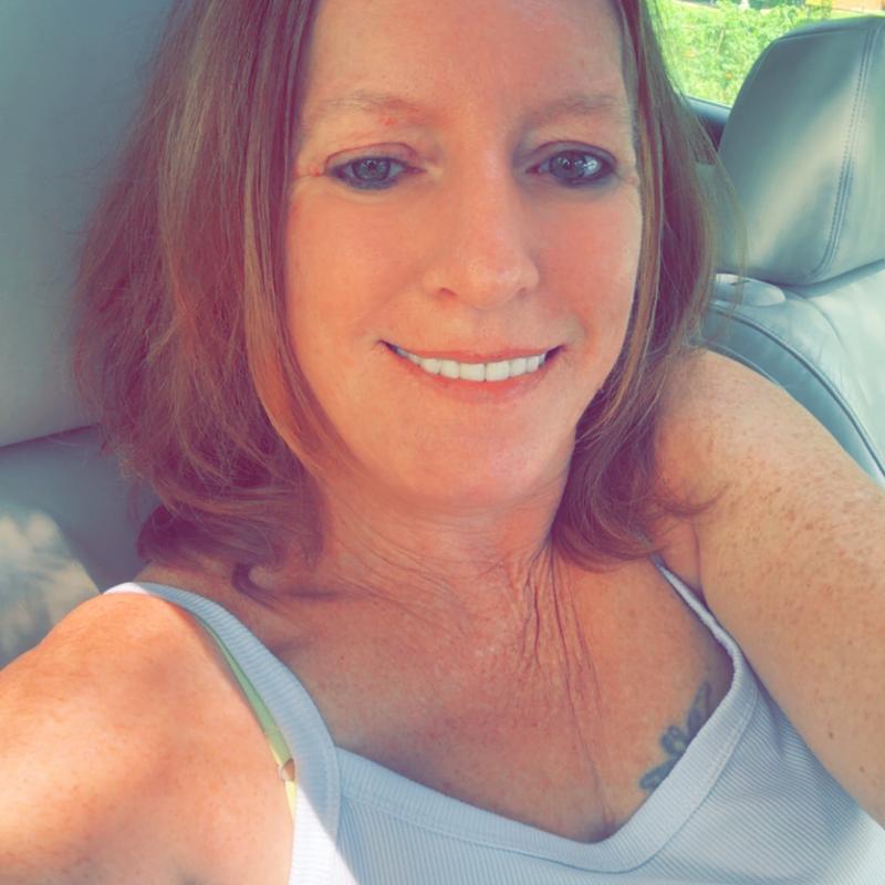 Profile image for Michelle R