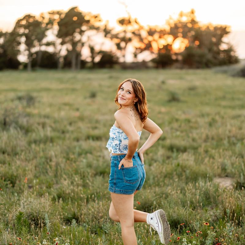 https://images.reputablerooms.com/processed/65203/profile/2fe728e4-dbf5-4738-8553-d8d4581c9679.jpeg