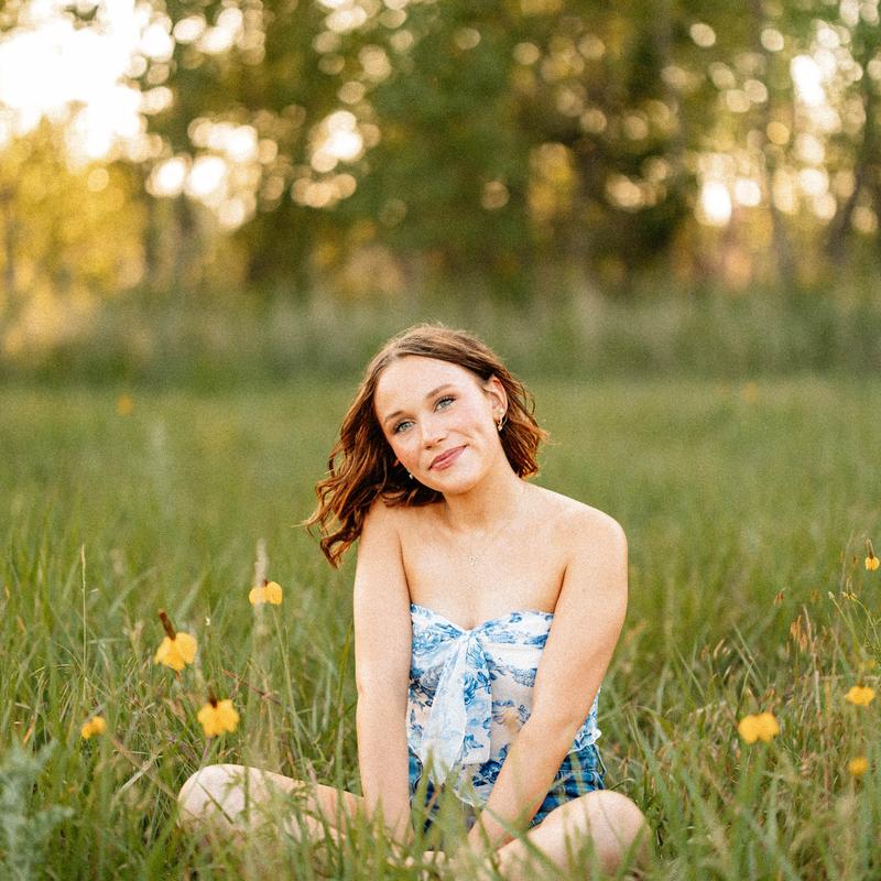 Profile image for makayla w