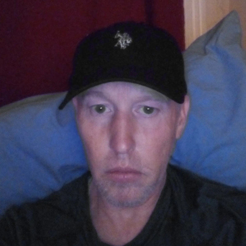 current photo