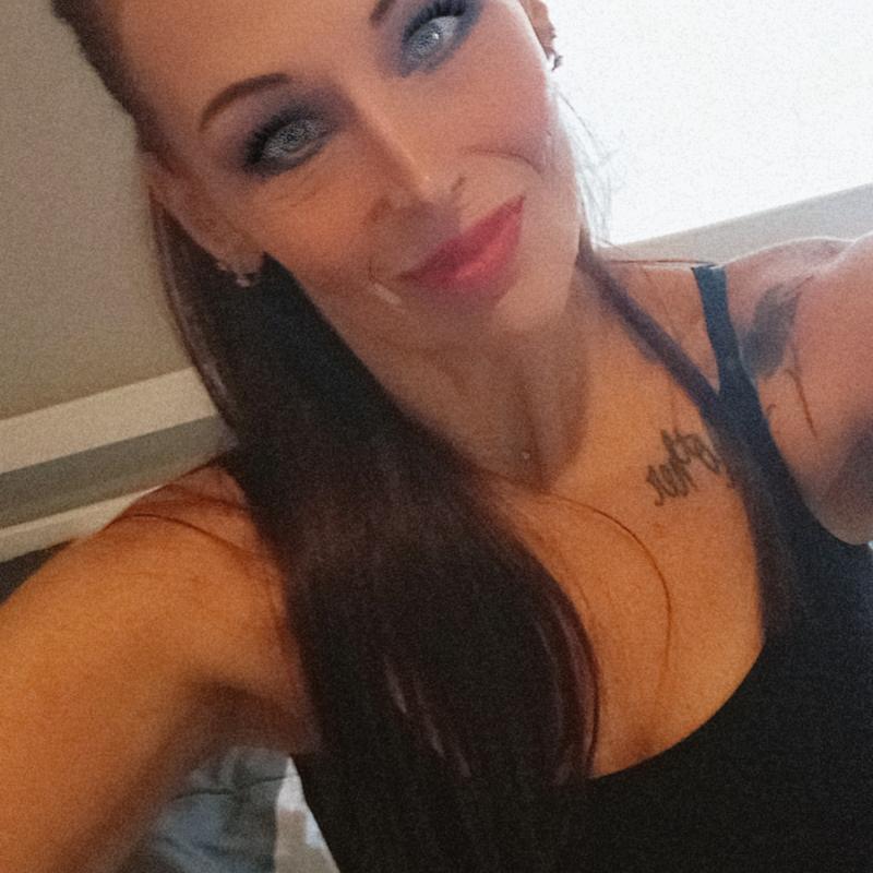 Profile image for Shannon W
