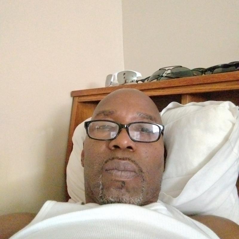 current photo