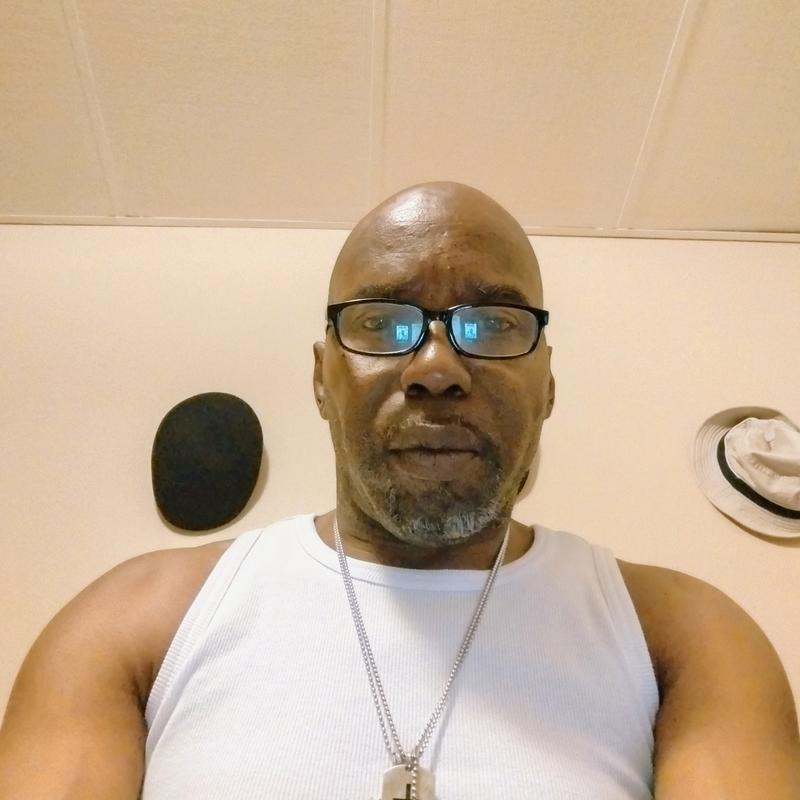 Profile image for BARRY J