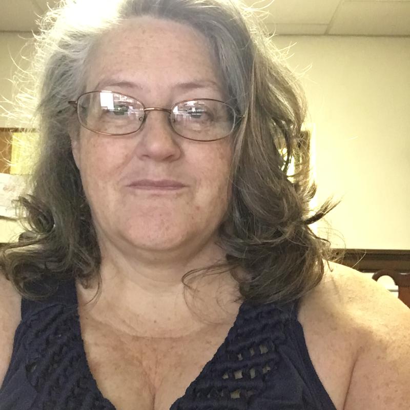 https://images.reputablerooms.com/processed/65248/profile/3c3cadd8-cca9-4cc7-a1fa-e0db9c7f15a8.jpeg