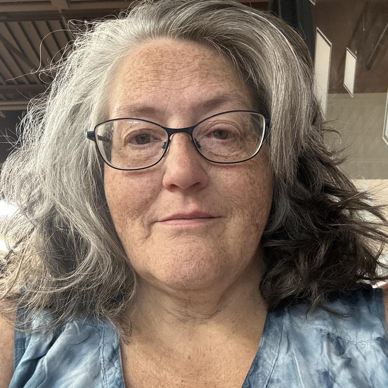 Profile image for Beth M