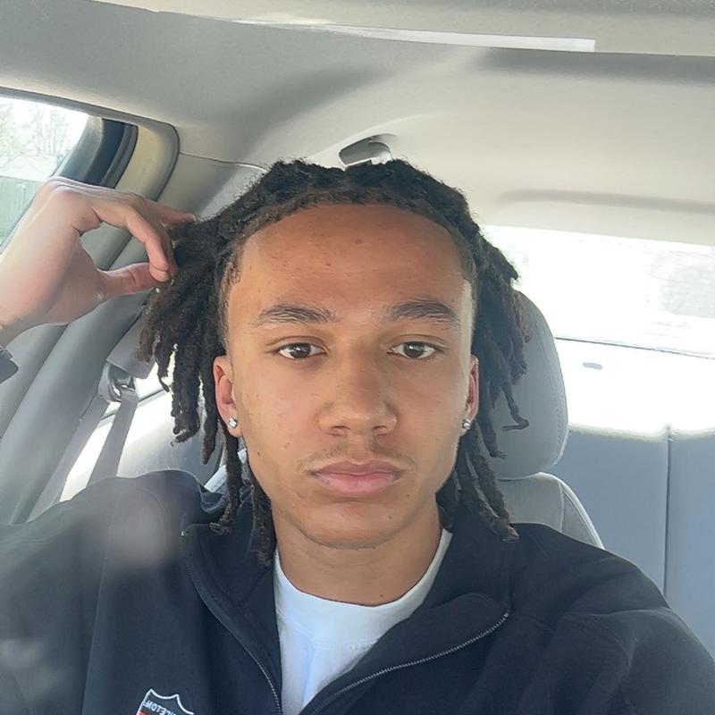 Profile image for jaxson g
