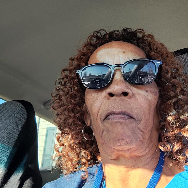 Profile image for Phyllis W
