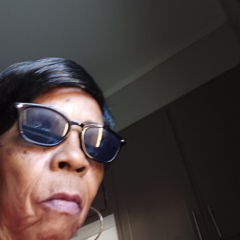 https://images.reputablerooms.com/processed/65262/profile/5c98f8d8-36ad-417d-8368-05328e119c49.jpeg