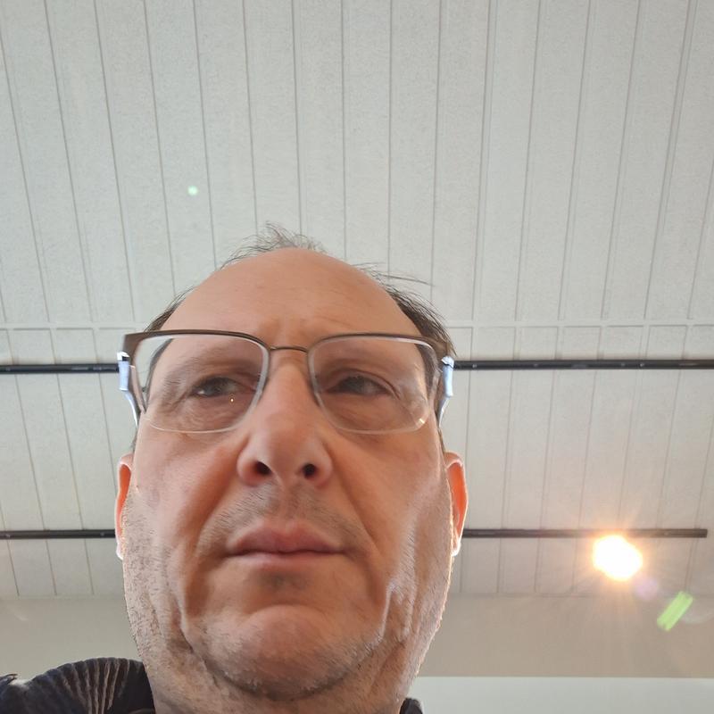 Profile image for Richard A
