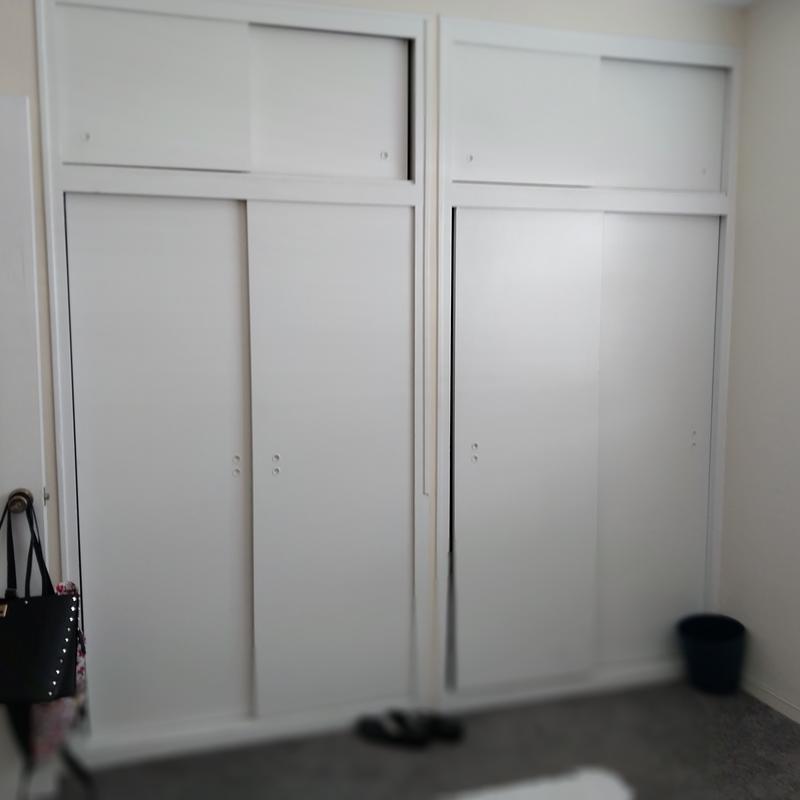 https://images.reputablerooms.com/processed/65269/listing/c5287dee-79e6-48d9-8752-b242b5b5e8cd.jpeg