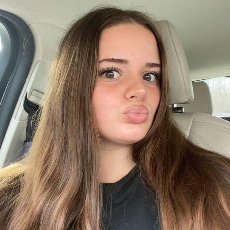 Profile image for Addyson D