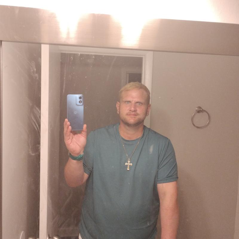 Profile image for Justin B