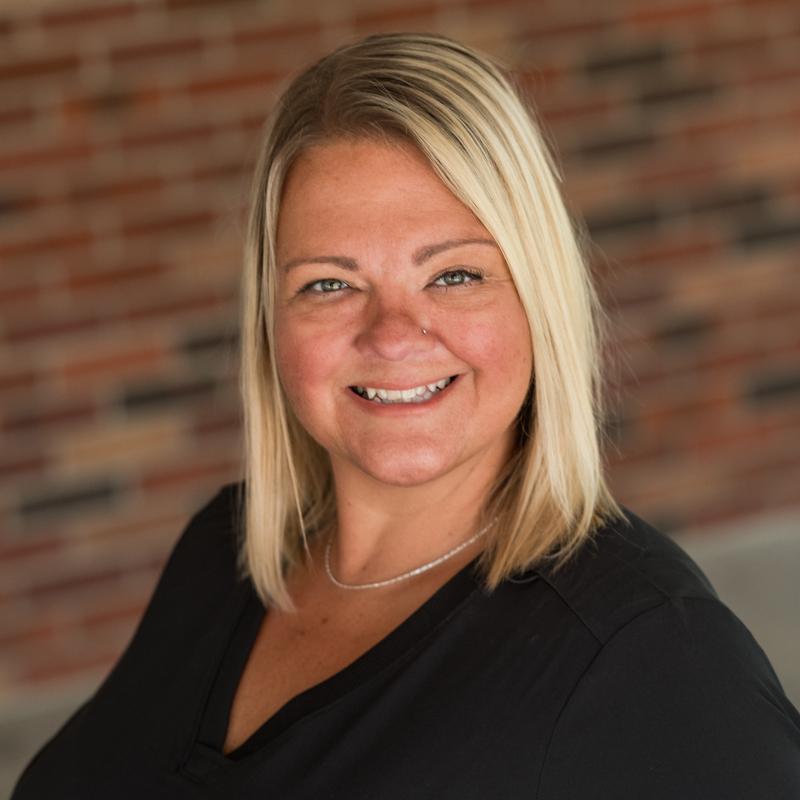Profile image for Emily B