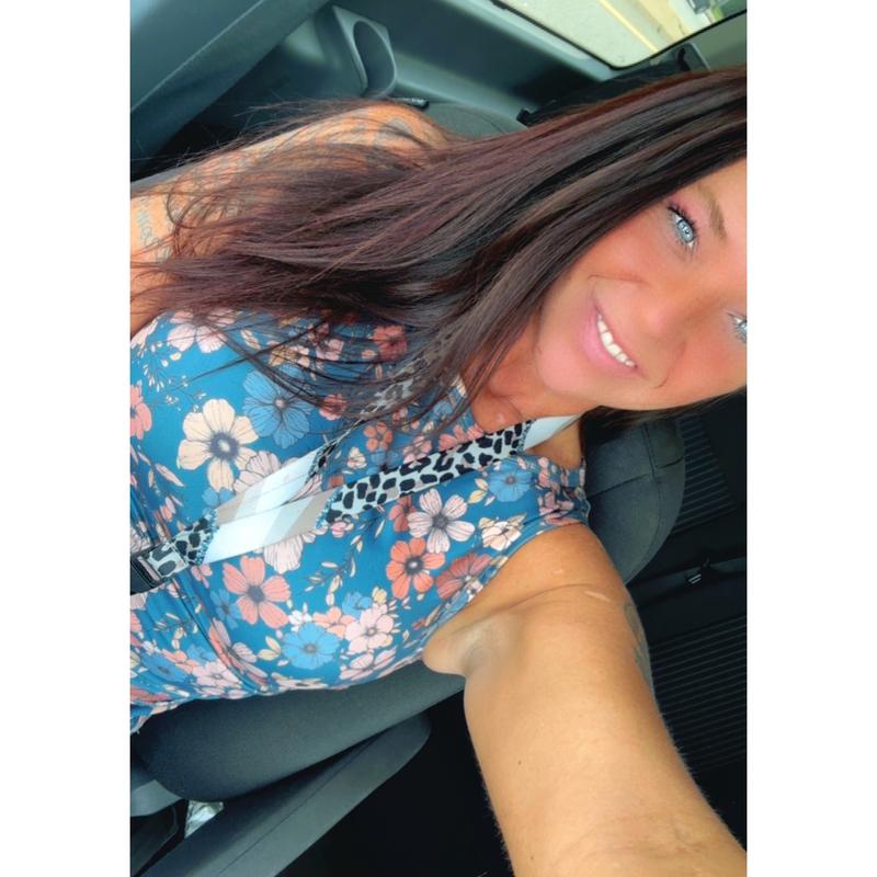 Profile image for Meghan D