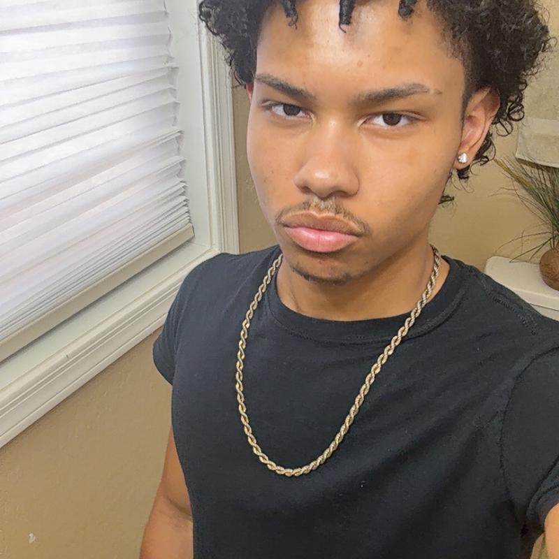 current photo