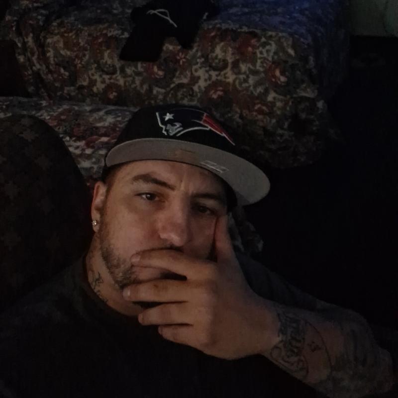 Profile image for Shane  C