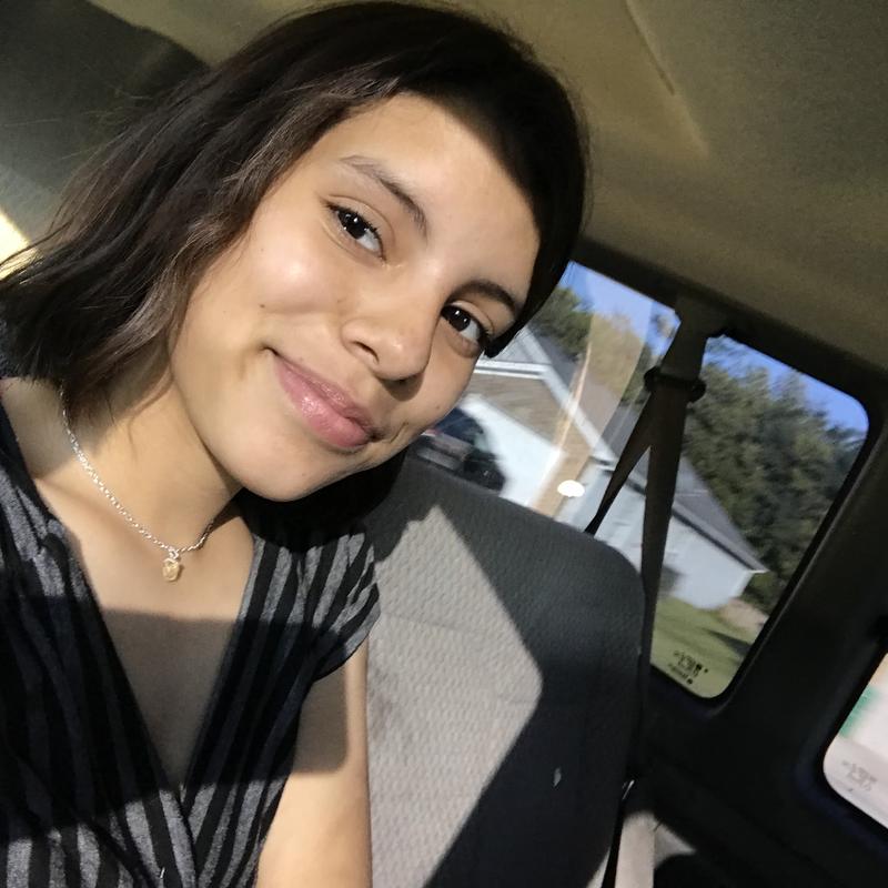 Profile image for Deborah  L