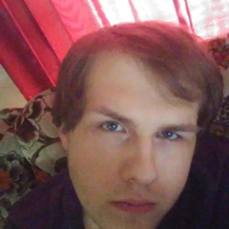 Profile image for John T