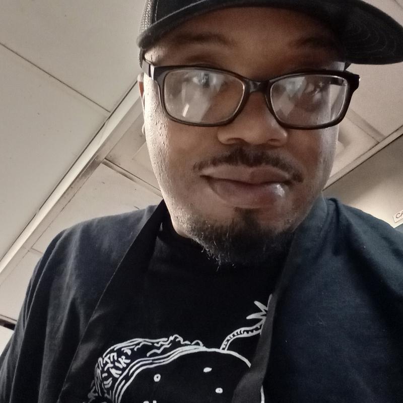 Profile image for David  T