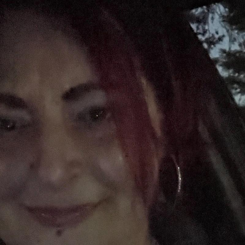 current photo