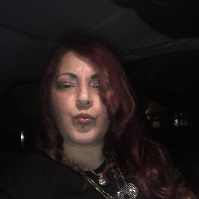 https://images.reputablerooms.com/processed/65377/profile/bd7096a5-6e8b-4fec-91f8-0aeff2384fa1.jpeg